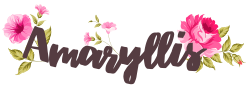 Amaryllis