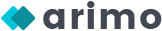 Arimo