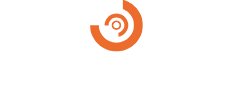 Caldera