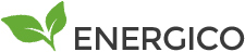 Energico