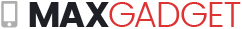 MaxGadget
