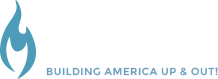 Metaleel