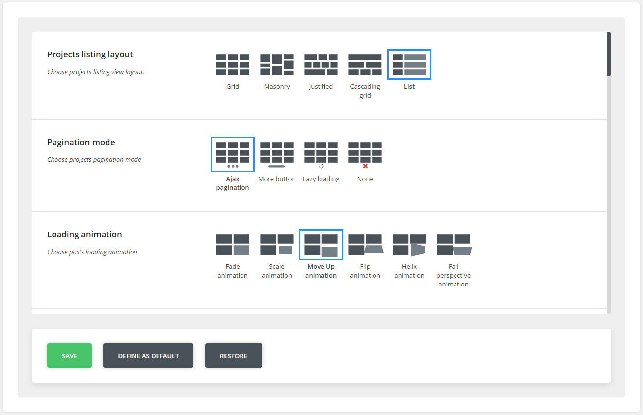 Проджект лист. View и Layout.. Button Layout. Layout add view. List Layout.