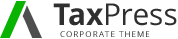 TaxPress