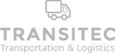 Transitec